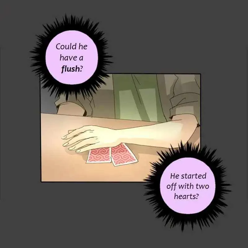 unOrdinary Chapter 67 page 90