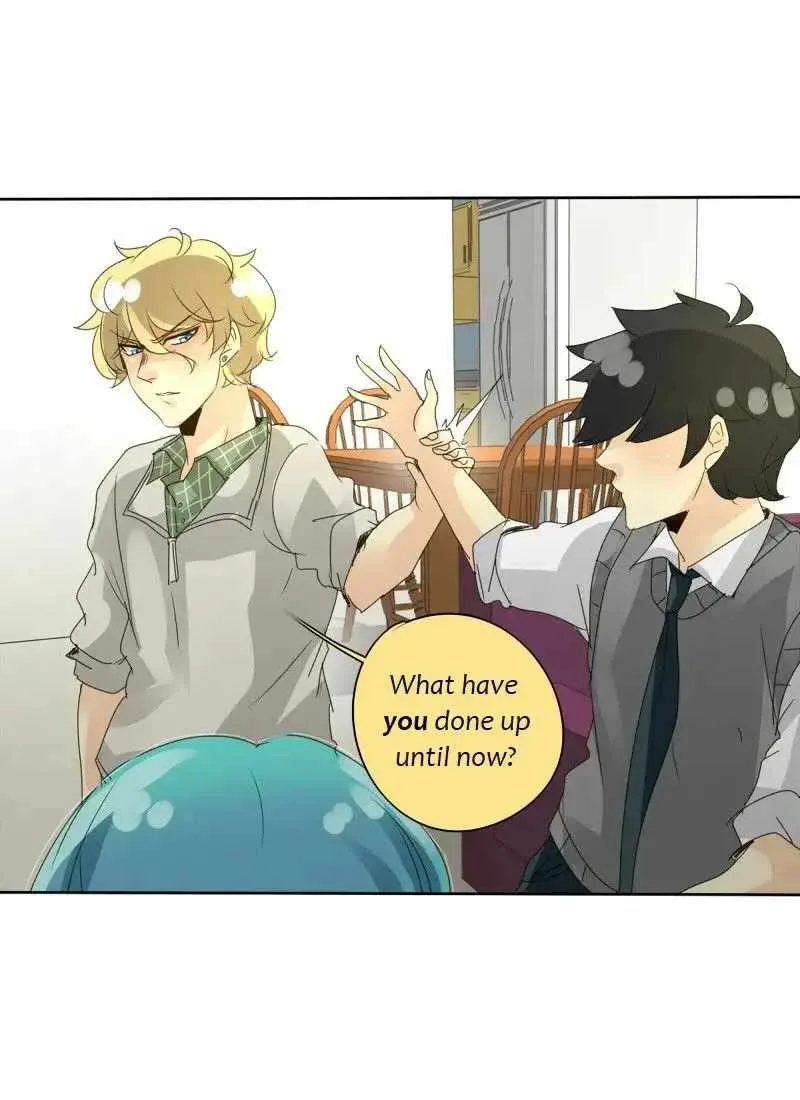 unOrdinary Chapter 74 page 2