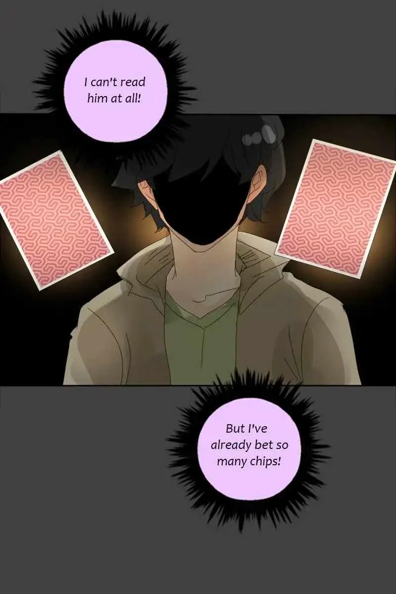 unOrdinary Chapter 67 page 94