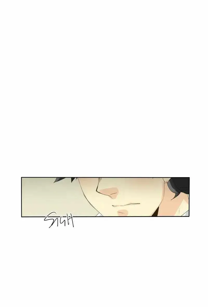 unOrdinary Chapter 74 page 16