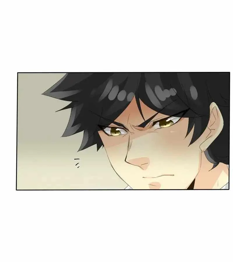 unOrdinary Chapter 74 page 12