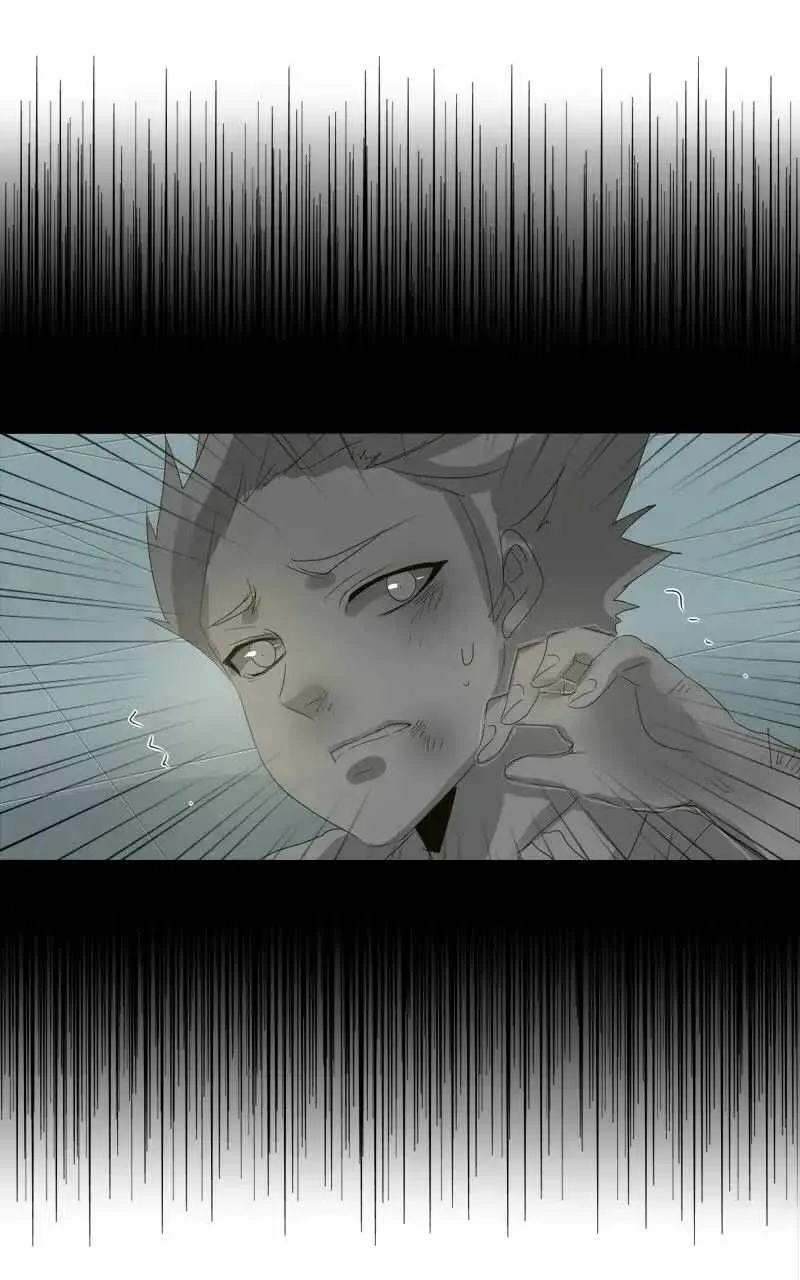 unOrdinary Chapter 74 page 15