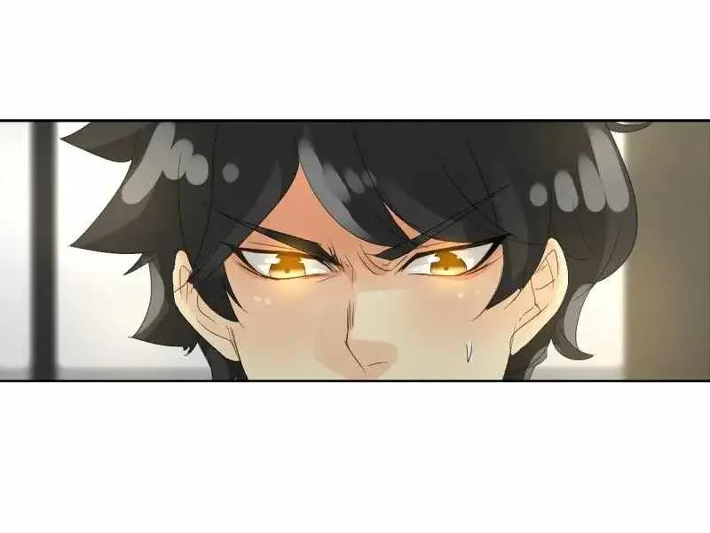 unOrdinary Chapter 74 page 18