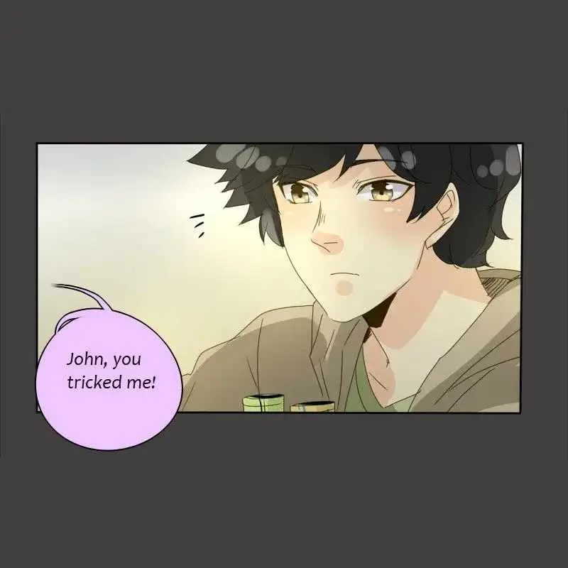 unOrdinary Chapter 67 page 100