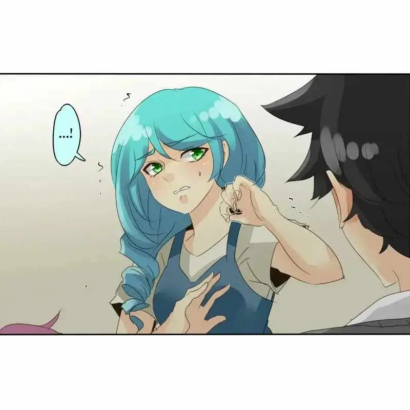 unOrdinary Chapter 74 page 13
