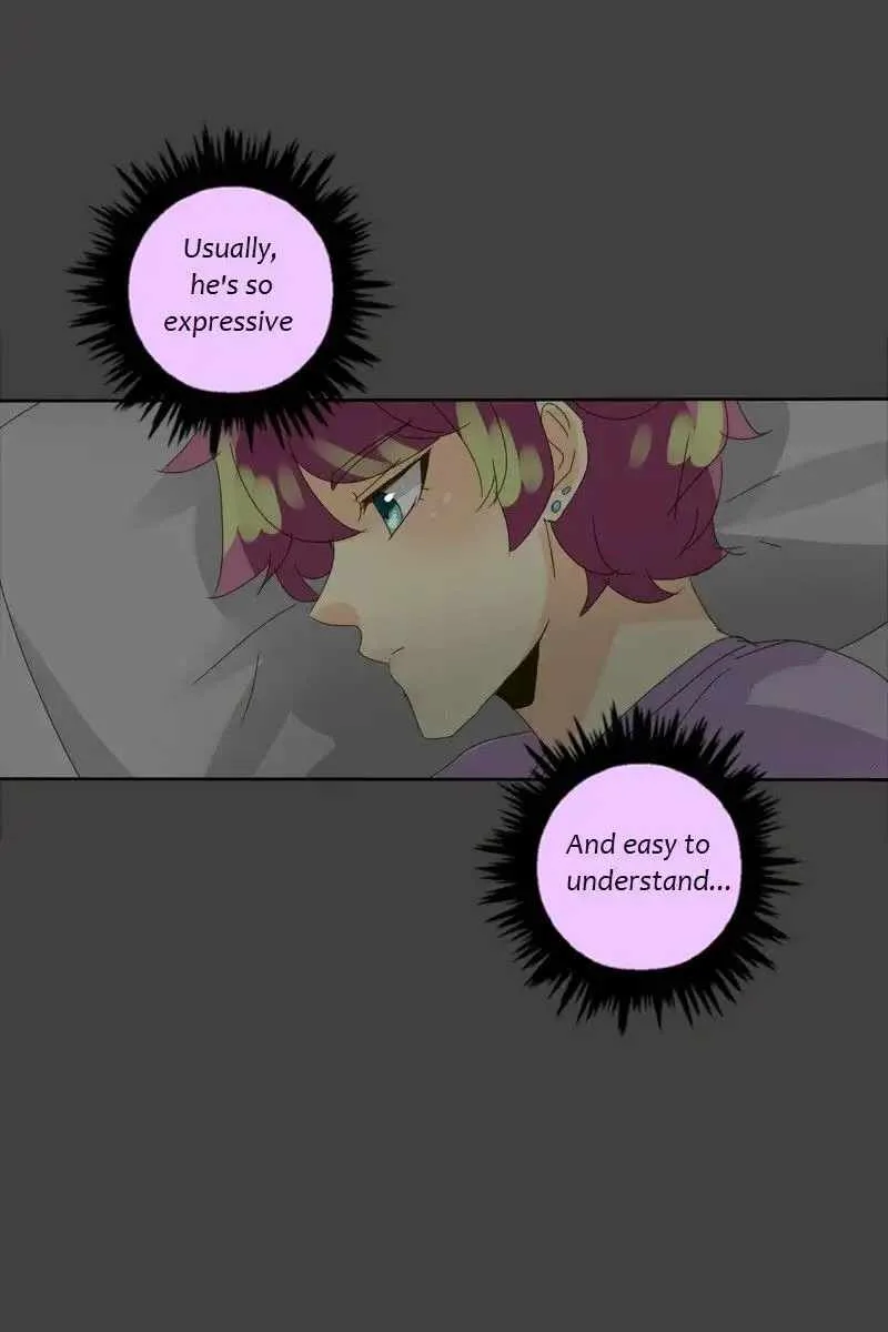 unOrdinary Chapter 67 page 113
