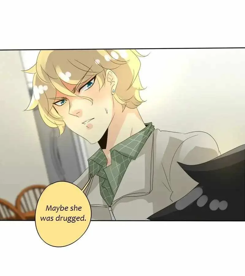 unOrdinary Chapter 74 page 33