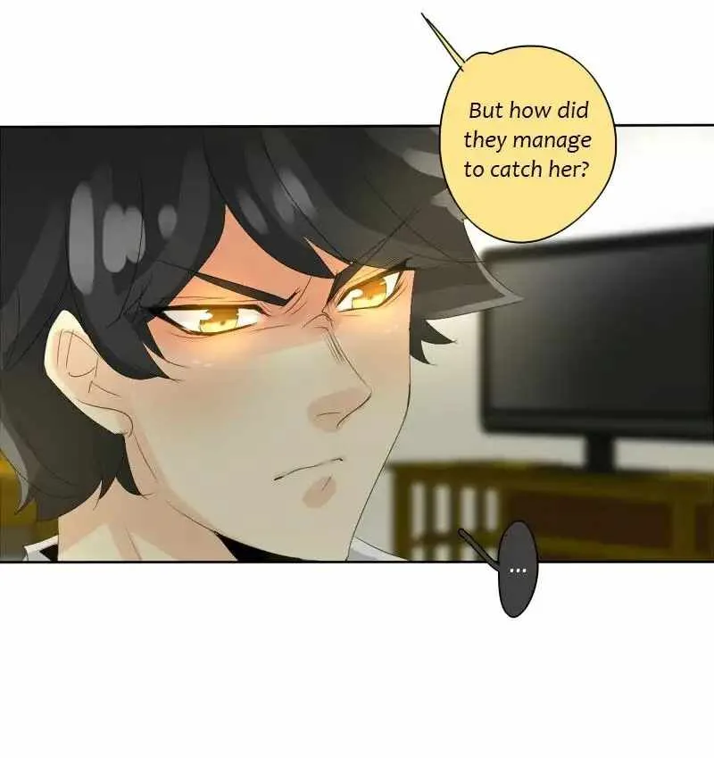 unOrdinary Chapter 74 page 35