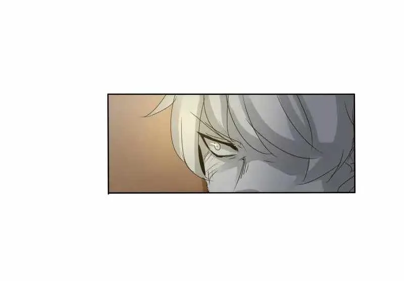 unOrdinary Chapter 72 page 3