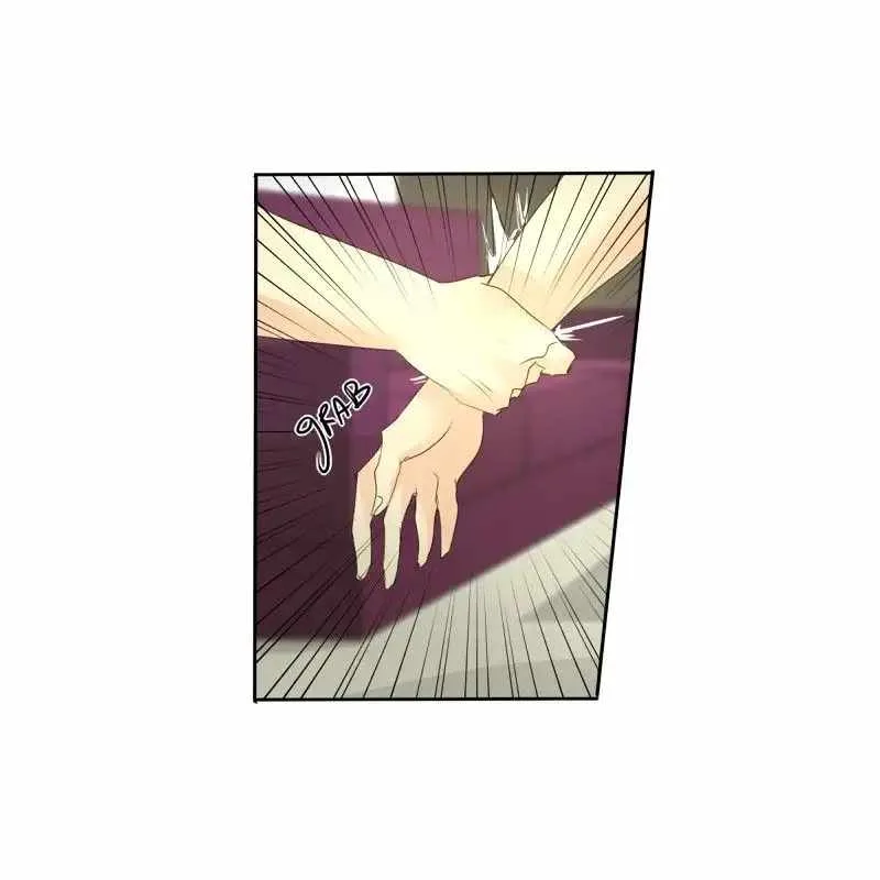 unOrdinary Chapter 74 page 47