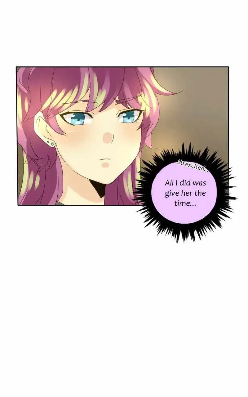 unOrdinary Chapter 71 page 27