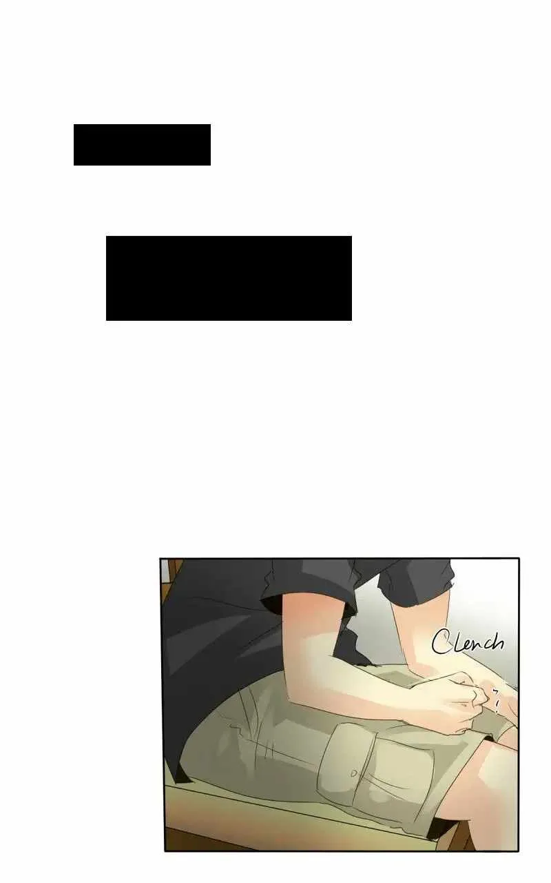 unOrdinary Chapter 74 page 52