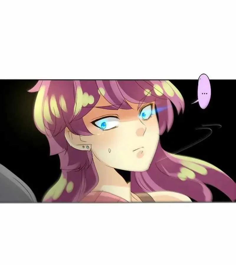 unOrdinary Chapter 72 page 7