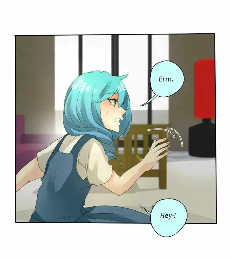 unOrdinary Chapter 74 page 46