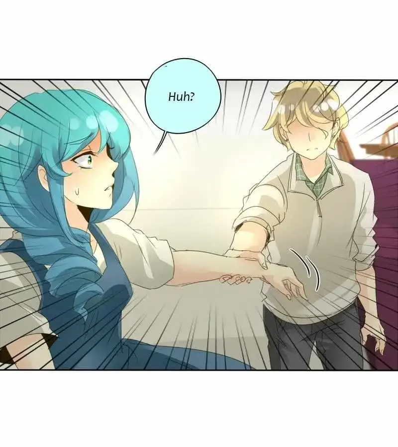 unOrdinary Chapter 74 page 48
