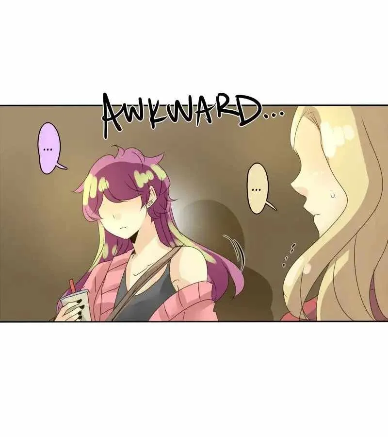 unOrdinary Chapter 71 page 20