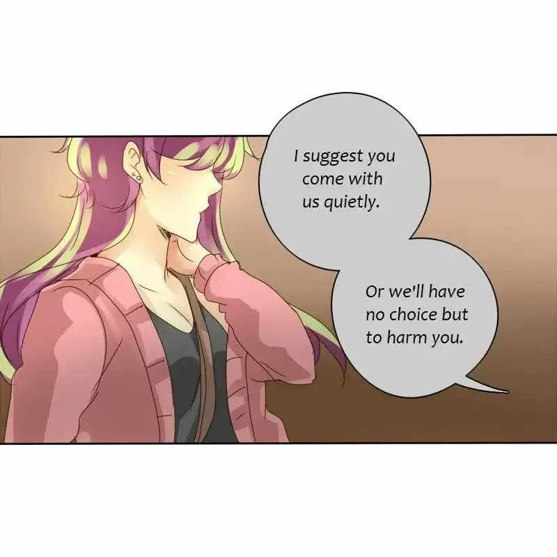 unOrdinary Chapter 72 page 4