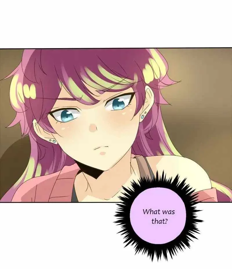 unOrdinary Chapter 71 page 22