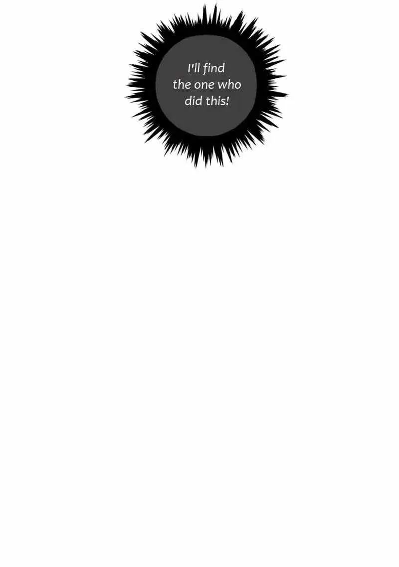 unOrdinary Chapter 74 page 56