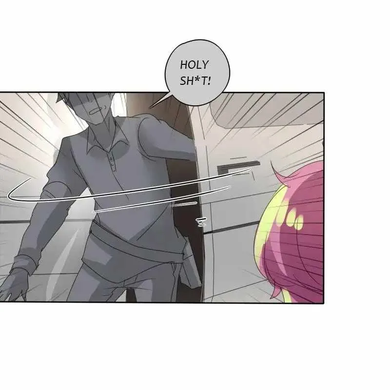 unOrdinary Chapter 71 page 42