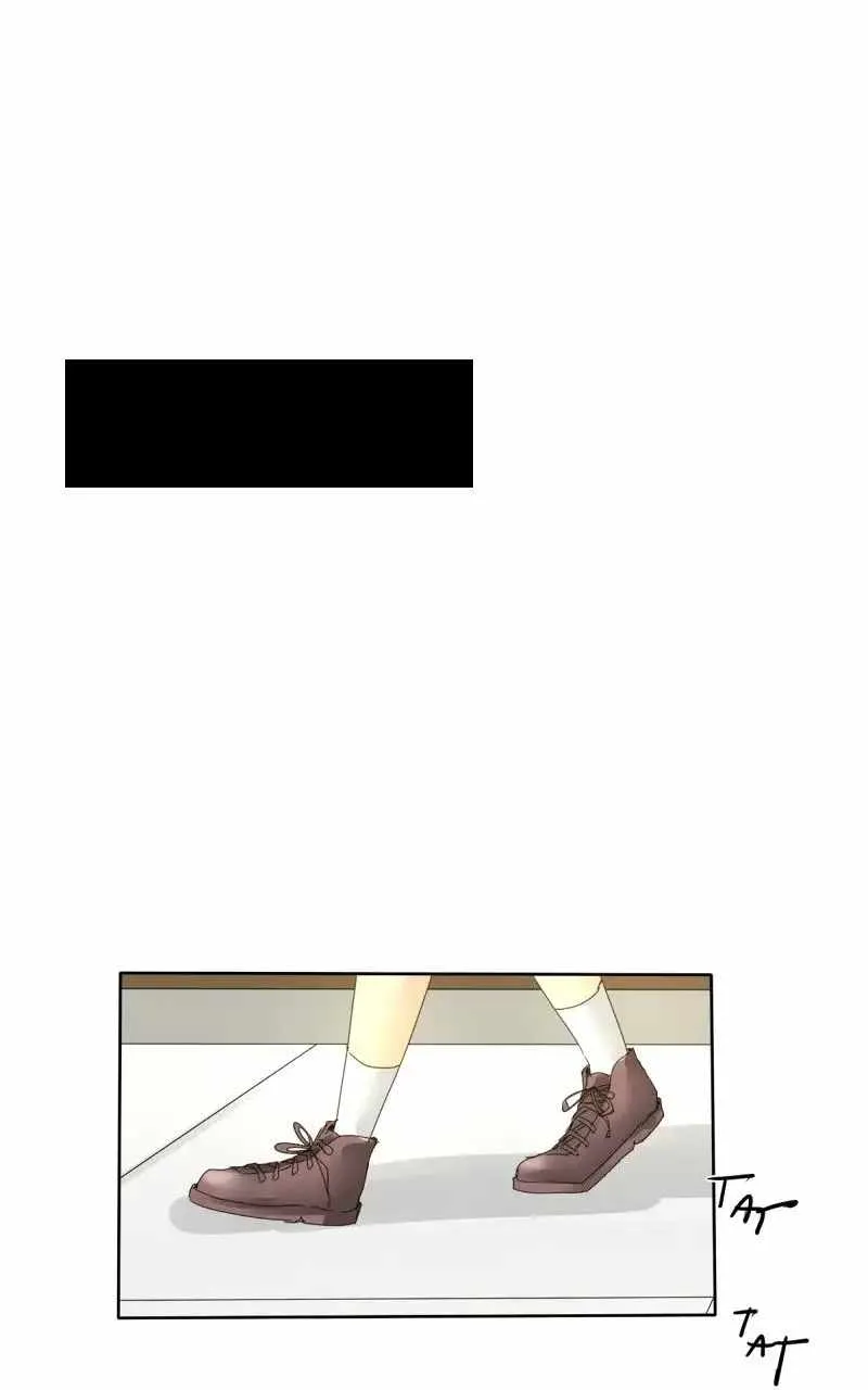 unOrdinary Chapter 71 page 28
