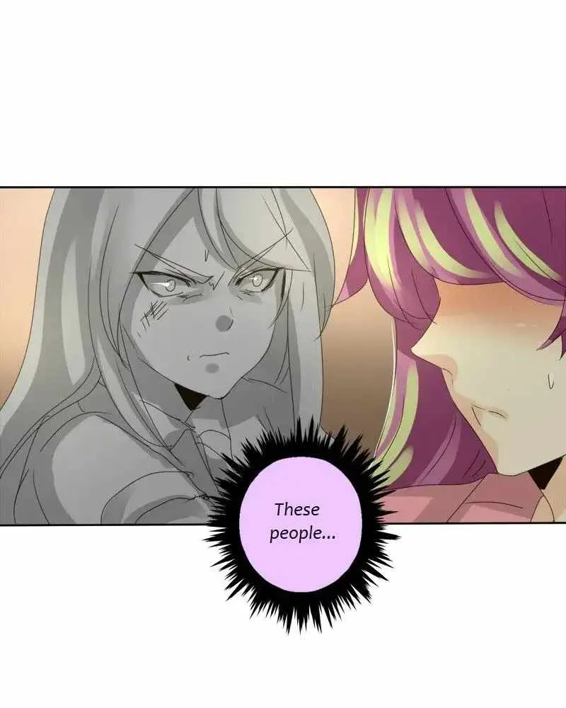 unOrdinary Chapter 72 page 13