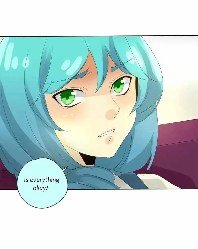 unOrdinary Chapter 74 page 72