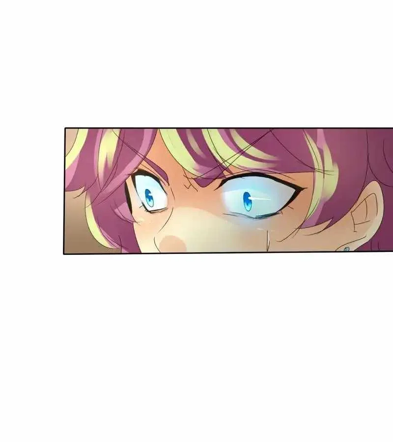 unOrdinary Chapter 72 page 14