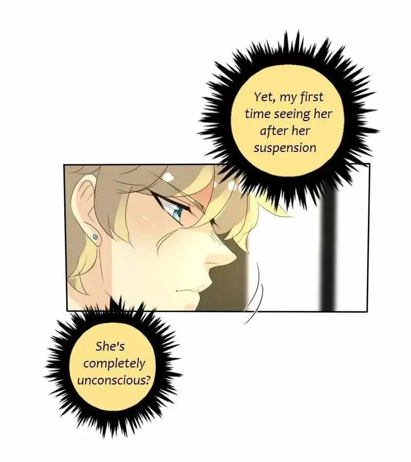 unOrdinary Chapter 74 page 59