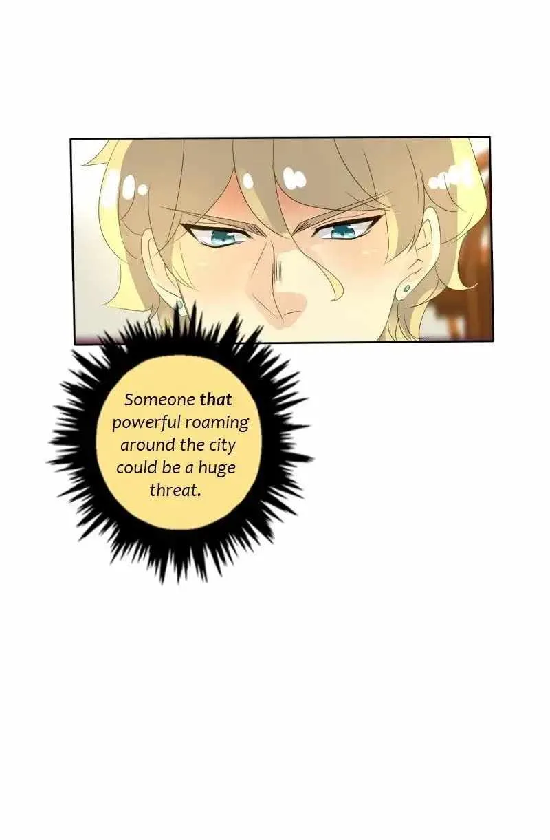 unOrdinary Chapter 74 page 61