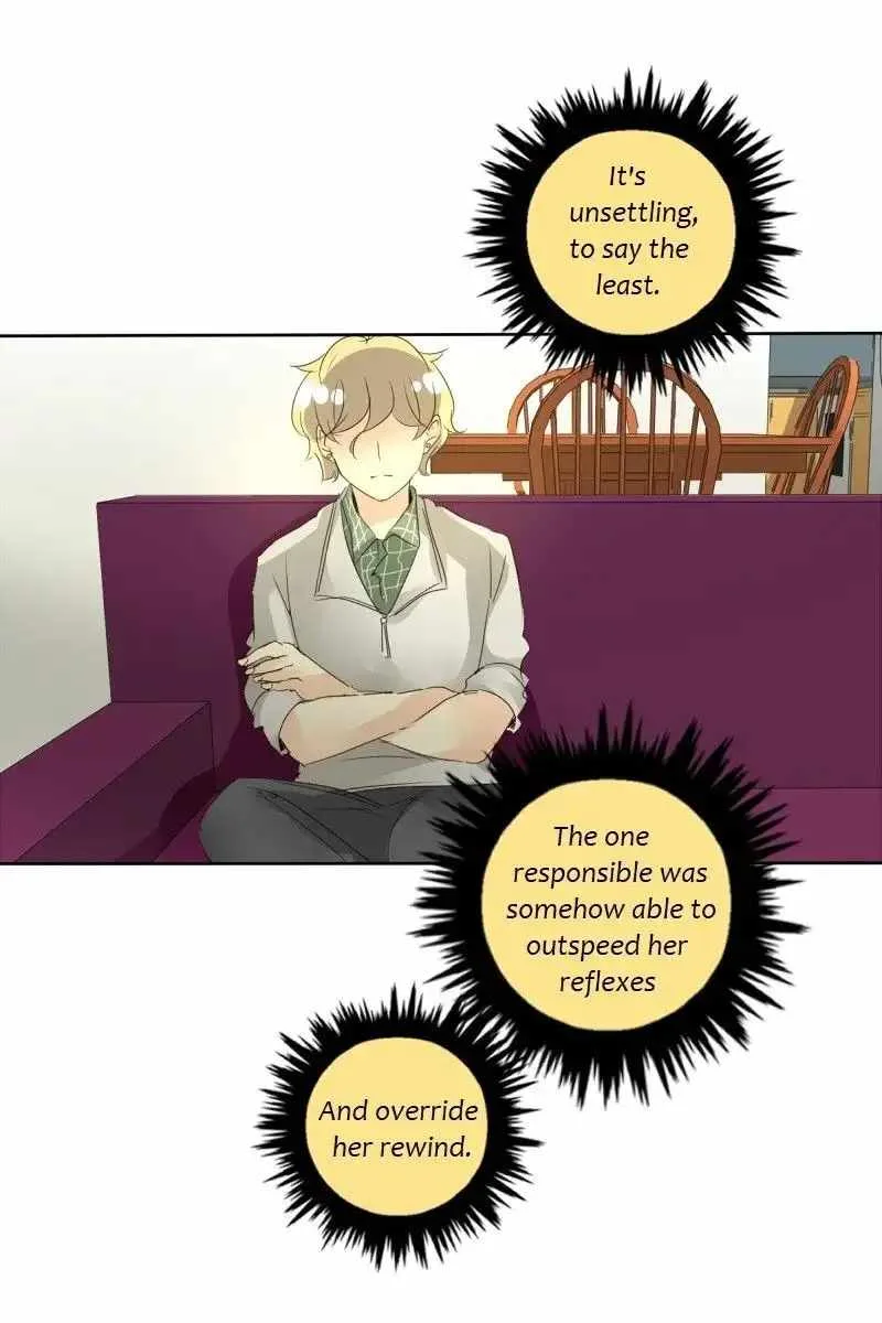 unOrdinary Chapter 74 page 60