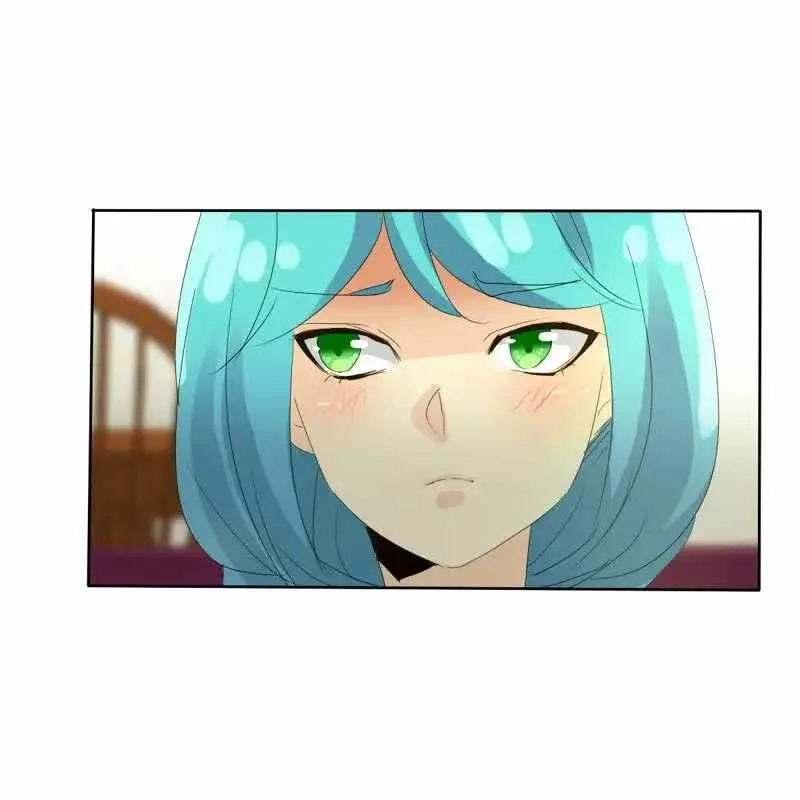 unOrdinary Chapter 74 page 69