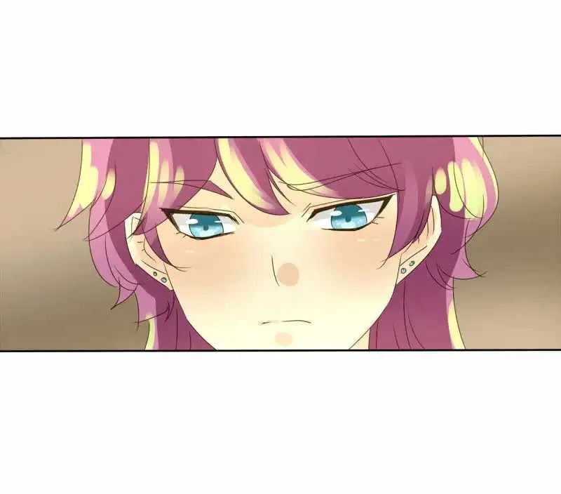 unOrdinary Chapter 71 page 30