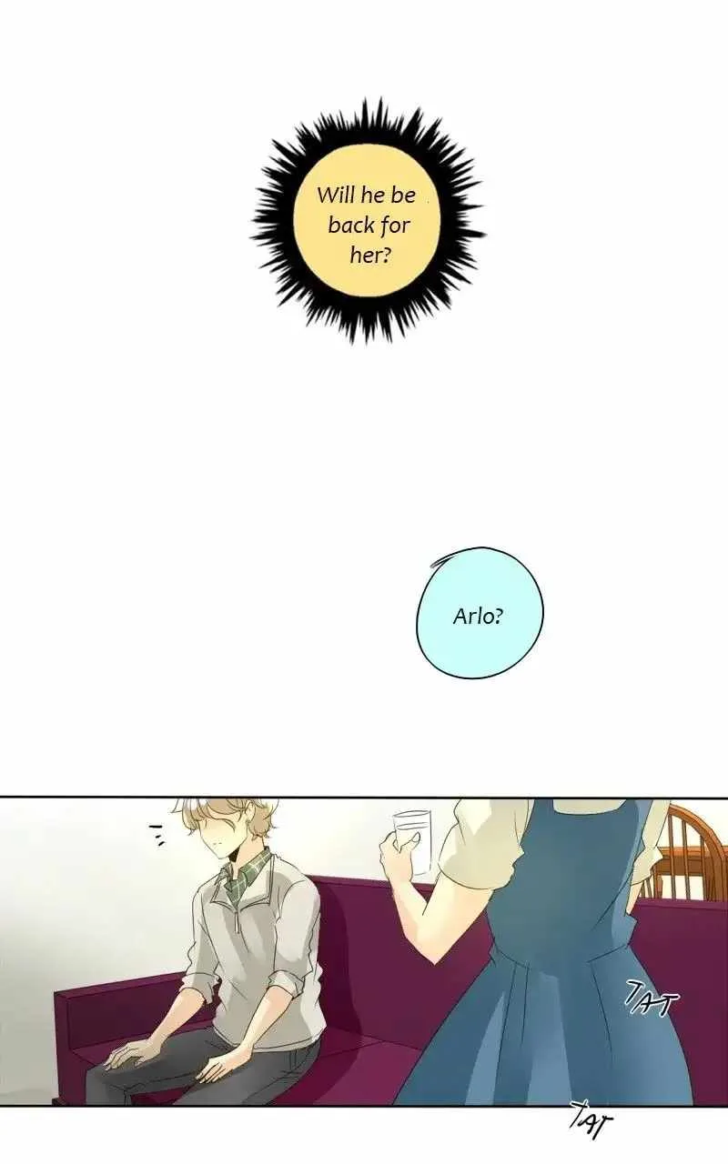 unOrdinary Chapter 74 page 63