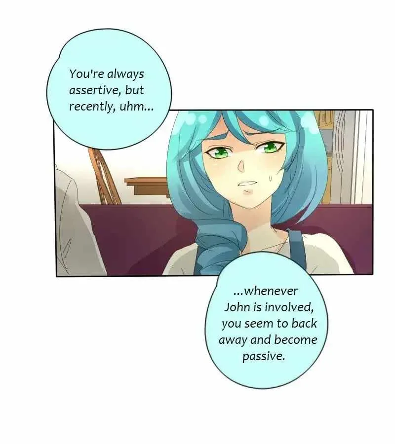 unOrdinary Chapter 74 page 75