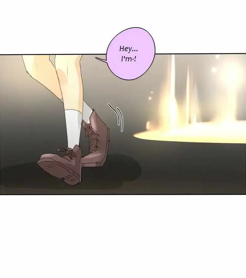 unOrdinary Chapter 71 page 52