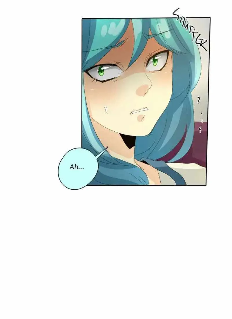 unOrdinary Chapter 74 page 80