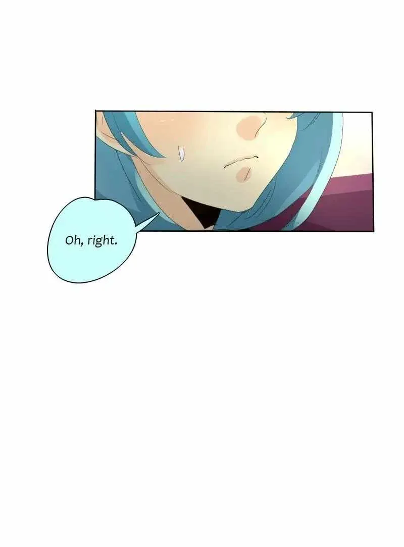 unOrdinary Chapter 74 page 86