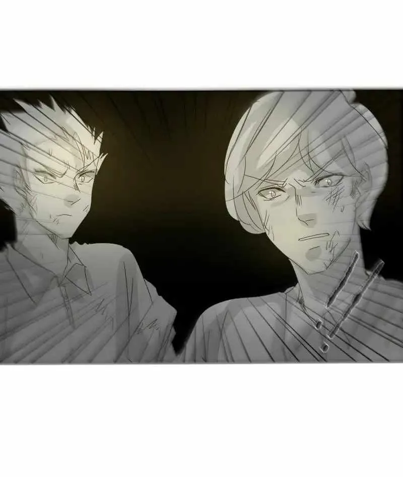 unOrdinary Chapter 72 page 39