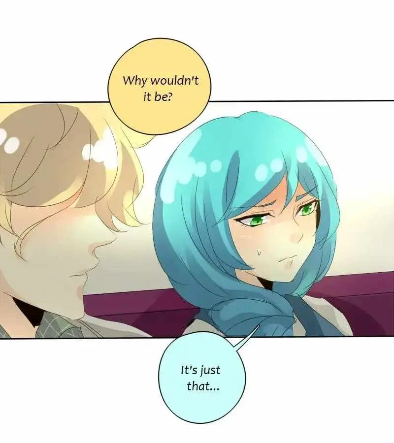 unOrdinary Chapter 74 page 73