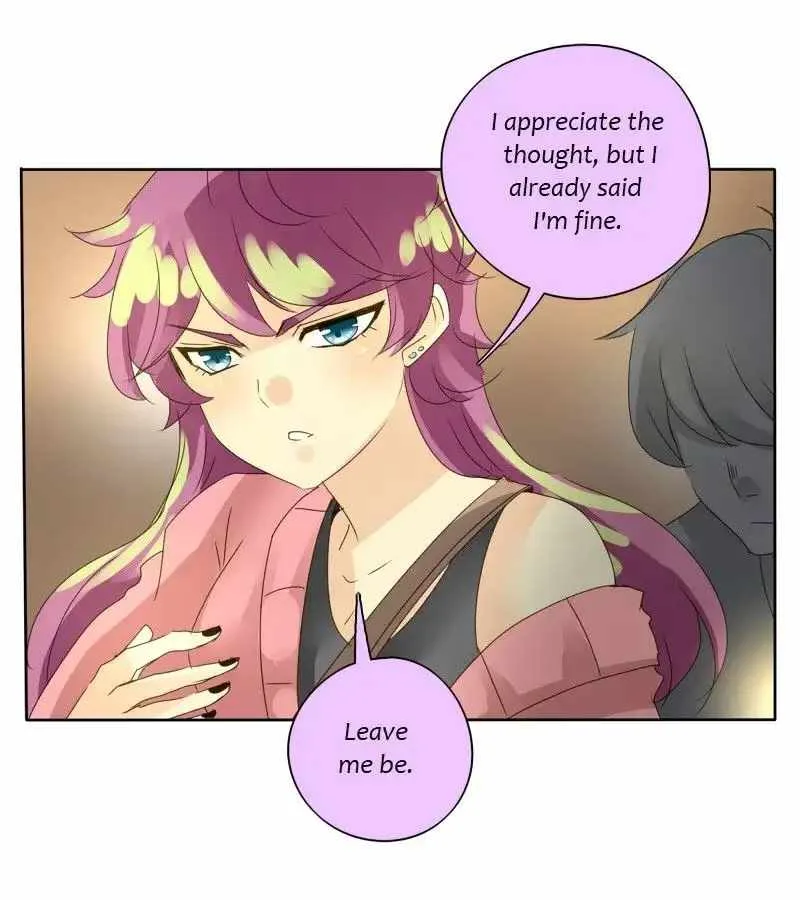 unOrdinary Chapter 71 page 54