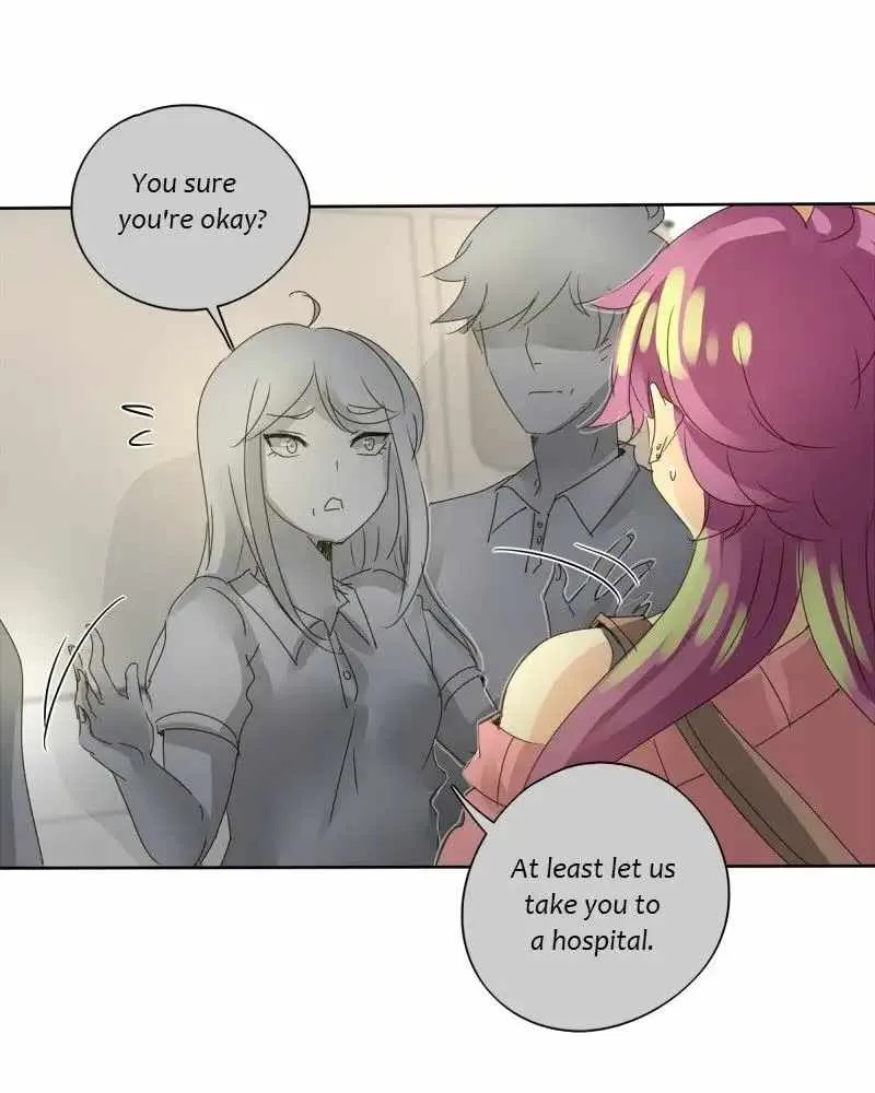 unOrdinary Chapter 71 page 48
