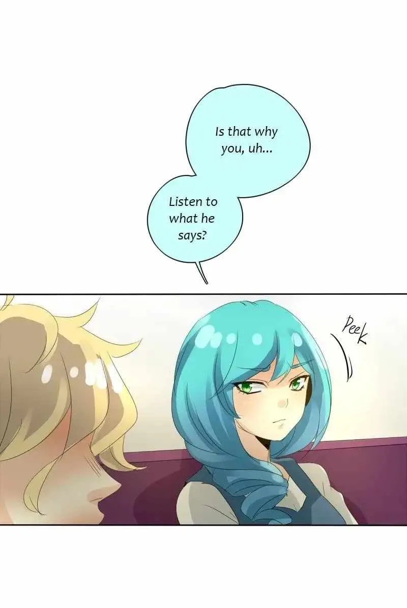 unOrdinary Chapter 74 page 78