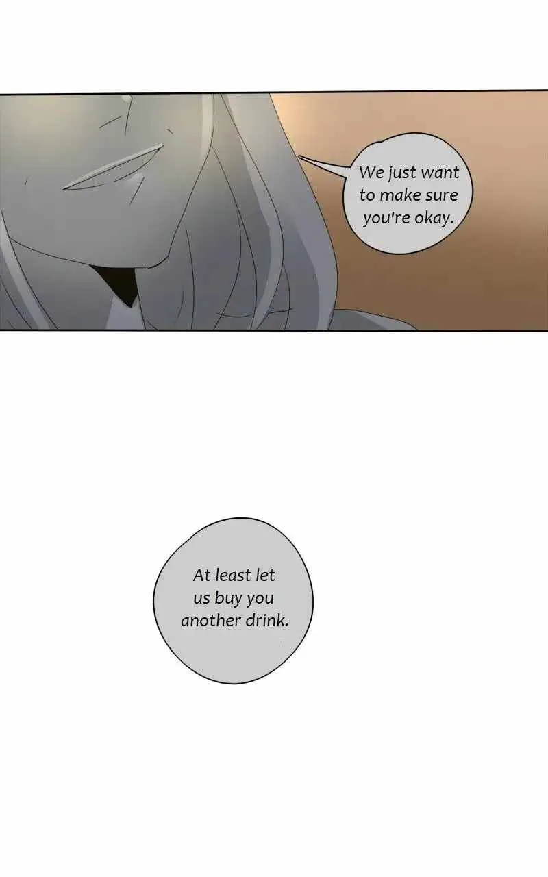 unOrdinary Chapter 71 page 57