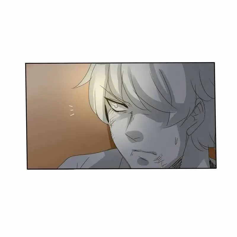 unOrdinary Chapter 71 page 72