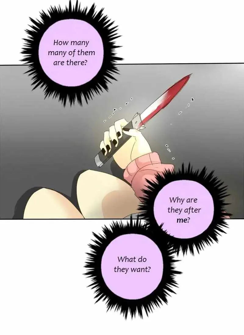 unOrdinary Chapter 72 page 55