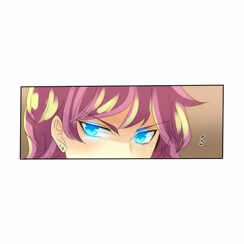 unOrdinary Chapter 72 page 45