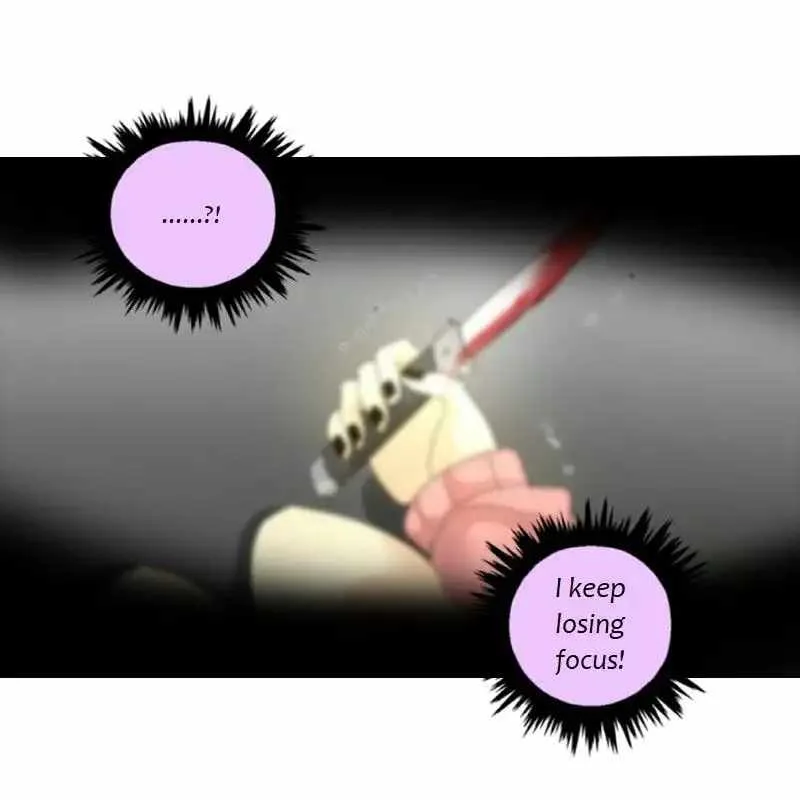 unOrdinary Chapter 72 page 56