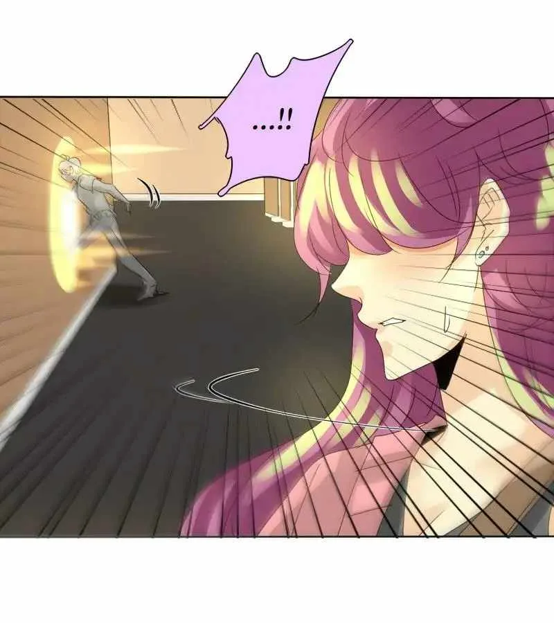 unOrdinary Chapter 72 page 46