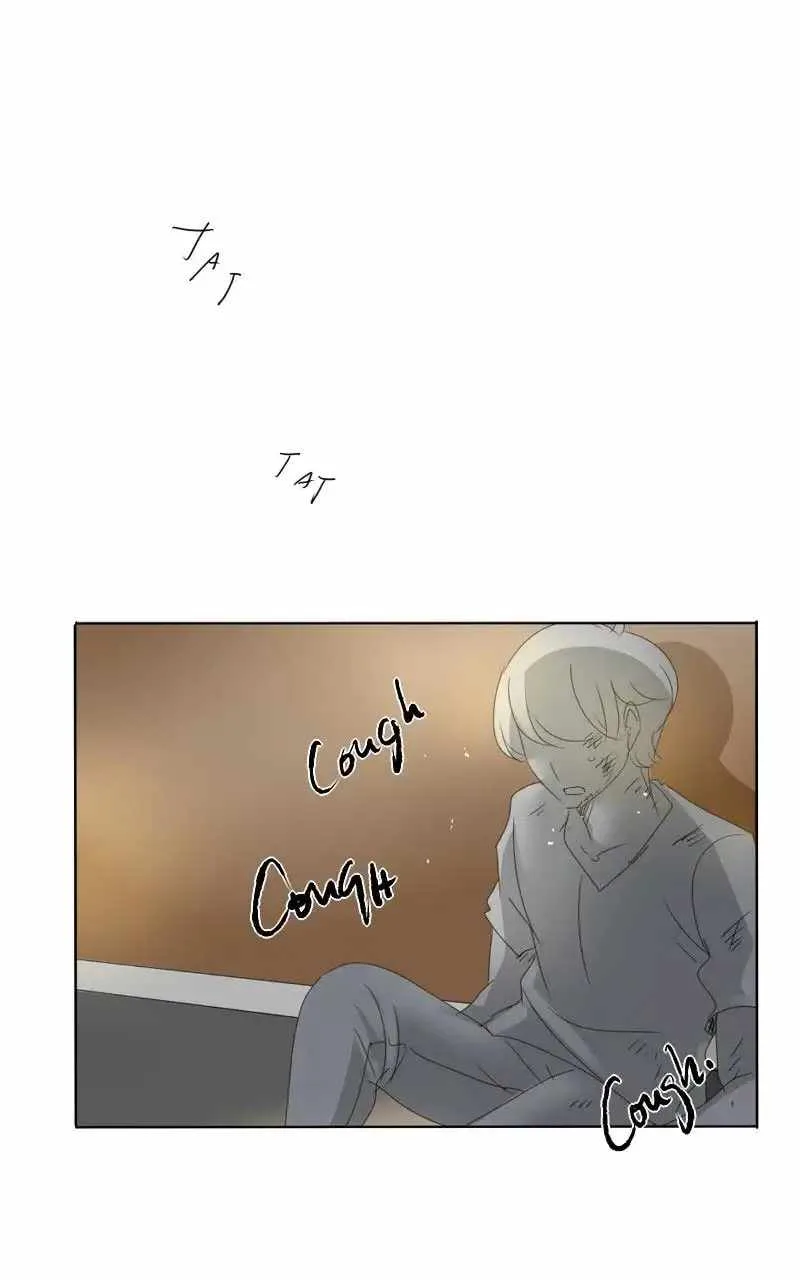 unOrdinary Chapter 71 page 71